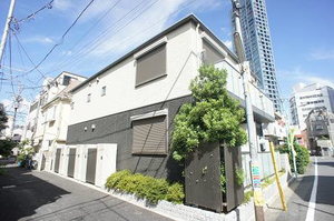 グランシャリオ