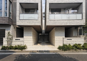 アクアリオ 305号-13