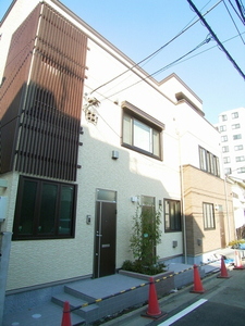 ホワイトオーク