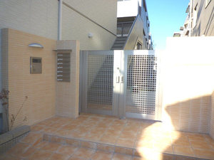 K.プレイス 101号-13