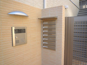 K.プレイス 101号-14