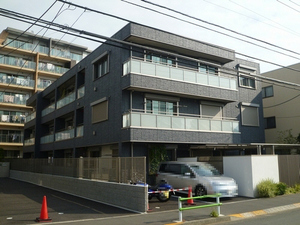 ラウレア 105号-2