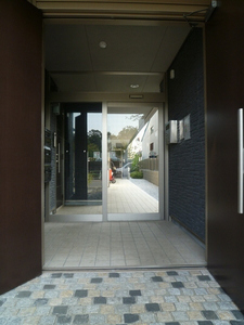 ラウレア 105号-3