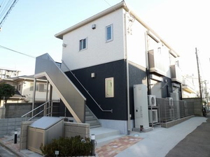 ベルカント下北沢