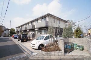 Soleil Nagomi 206号-12