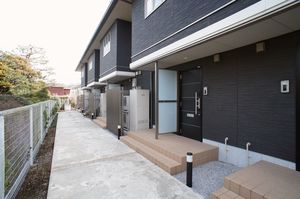 Soleil Nagomi 206号-14