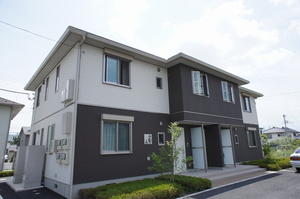 ＳＵＮきららＹ　Ｃ 201号-1