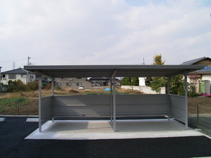 ＳＵＮきららＹ　Ｃ 201号-12