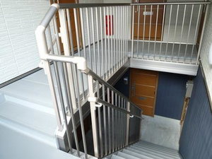 メゾン・リヴィエール 103号-13