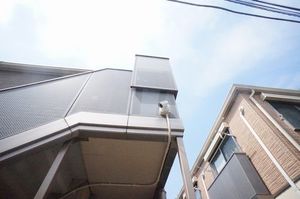 ブルーム 103号-15