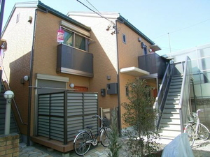 Ｒｏｃｋ　Ｃａｓｔｌｅ　Ｃ