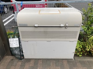 マザーアース 103号-13