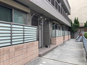 マザーアース 103号-14