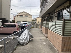 マザーアース 103号-15
