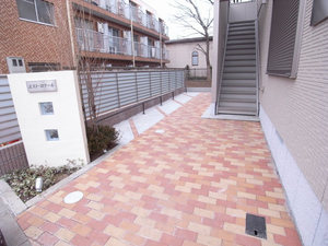 エスト・ロマール 103号-13