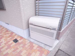 エスト・ロマール 103号-15