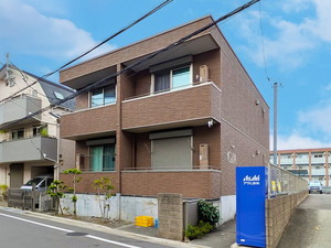 Ｇ／Ａ 201号-1