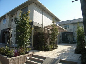 Ｖａｌｔ　Ｈｅｉｔｚ　Ｚｅｎ　Ⅰ 102号-1