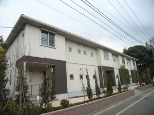 Valt Heitz Zen Ⅰ 102号-12