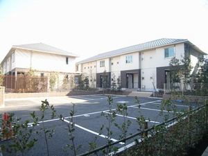 Valt Heitz Zen Ⅰ 102号-13