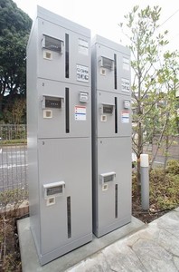 Valt Heitz Zen Ⅰ 102号-15
