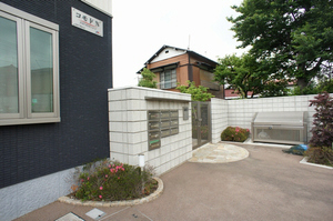 コモド N 101号-14
