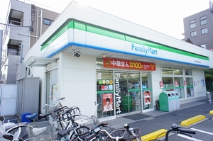 パインクレスト 102号-13