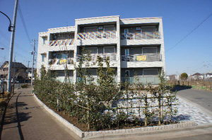 Ｂｏｎ　ａｇｅ