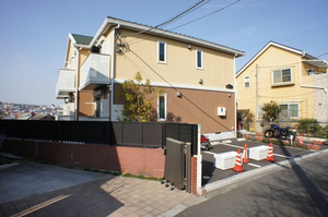 ’Ａｉｎａ　ｐａｌｉ 101号-1