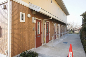 ’Ａｉｎａ　ｐａｌｉ 101号-13