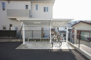 ’Ａｉｎａ　ｐａｌｉ 101号-15