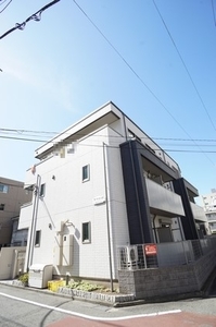 クワトロ 201号-12