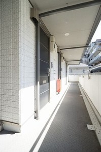 クワトロ 201号-13
