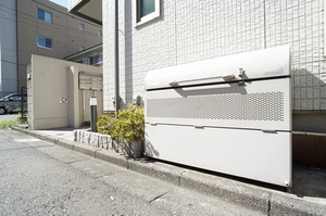 クワトロ 201号-14
