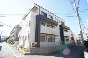 クワトロ 201号-15
