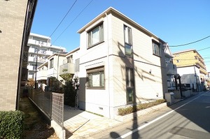 エンゼルハイム