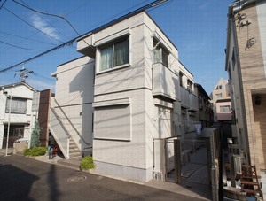 ココペリヒルズ