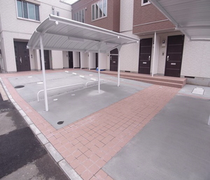 ピュアセゾン 101号-14