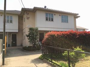 パルナス 103号-1