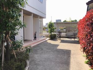 パルナス 103号-10