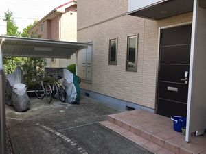 パルナス 103号-11