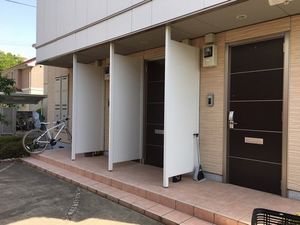 パルナス 103号-12