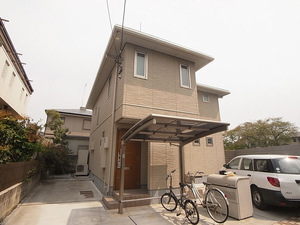 リオ・セレッソ