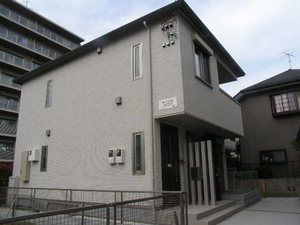 ガーディアンスティック