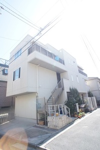 ＳＵＮＮＹＶＡＬＥ 102号-1