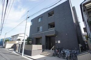 シュロス小竹 302号-12