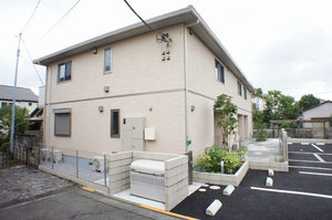 サンライズ 102号-12