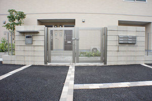 サンライズ 102号-13