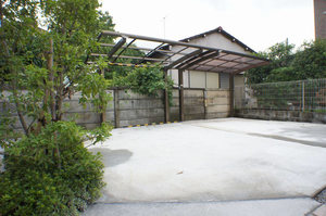 サンライズ 102号-14
