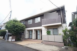 プロヌーブＹ 101号-1